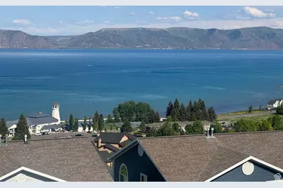 941 N Newberg Pl #2, Garden City, UT 84028 - Photo 2