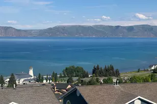 941 N Newberg Pl, Garden City, UT 84028 - Photo 2