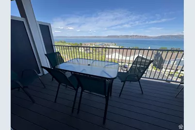 941 N Newberg Pl #2, Garden City, UT 84028 - Photo 12