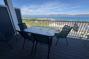 941 N Newberg Pl, Garden City, UT 84028 - Photo 12