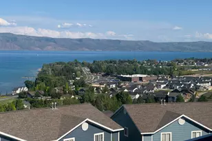 941 N Newberg Pl, Garden City, UT 84028 - Photo 4