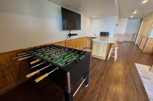 941 N Newberg Pl, Garden City, UT 84028 - Photo 16