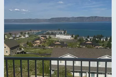 941 N Newberg Pl #2, Garden City, UT 84028 - Photo 32