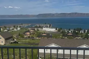 941 N Newberg Pl, Garden City, UT 84028 - Photo 32