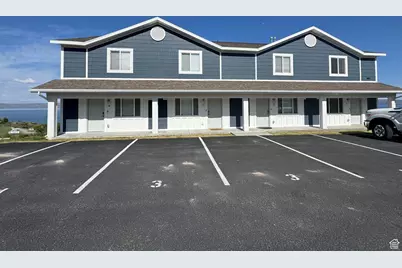 941 N Newberg Pl #2, Garden City, UT 84028 - Photo 6