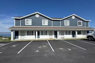 941 N Newberg Pl, Garden City, UT 84028 - Photo 6