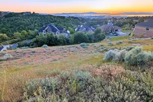 1735 S Temple Ct, Bountiful, UT 84010 - Photo 1