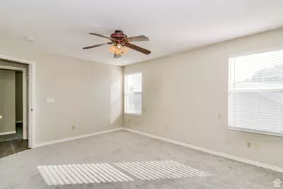 2802 W 4375 S, Roy, UT 84067 - Photo 12