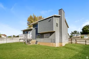 2802 W 4375 S, Roy, UT 84067 - Photo 24