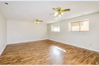 2802 W 4375 S, Roy, UT 84067 - Photo 8