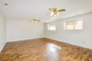 2802 W 4375 S, Roy, UT 84067 - Photo 8