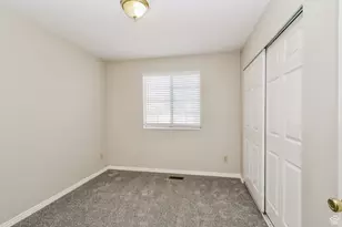 2802 W 4375 S, Roy, UT 84067 - Photo 16