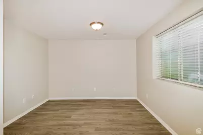 2802 W 4375 S, Roy, UT 84067 - Photo 14