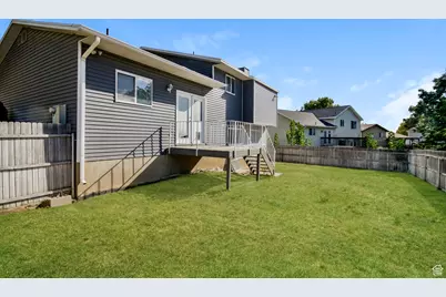 2802 W 4375 S, Roy, UT 84067 - Photo 22