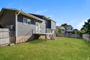 2802 W 4375 S, Roy, UT 84067 - Photo 22