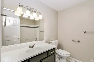 2802 W 4375 S, Roy, UT 84067 - Photo 20