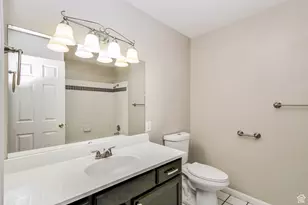 2802 W 4375 S, Roy, UT 84067 - Photo 20