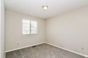 2802 W 4375 S, Roy, UT 84067 - Photo 18