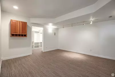 1559 E Oak Cliff Dr N, Provo, UT 84604 - Photo 52