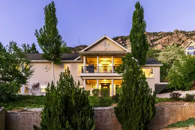 1559 E Oak Cliff Dr N, Provo, UT 84604 - Photo 72