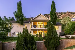 1559 E Oak Cliff Dr N, Provo, UT 84604 - Photo 72