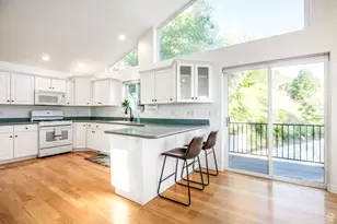 1559 E Oak Cliff Dr N, Provo, UT 84604 - Photo 4