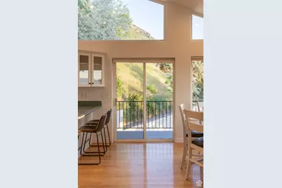 1559 E Oak Cliff Dr N, Provo, UT 84604 - Photo 18