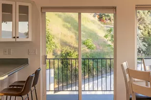 1559 E Oak Cliff Dr N, Provo, UT 84604 - Photo 18