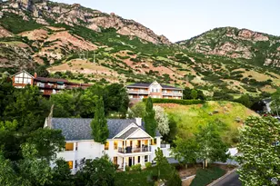 1559 E Oak Cliff Dr N, Provo, UT 84604 - Photo 84