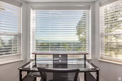 1559 E Oak Cliff Dr N, Provo, UT 84604 - Photo 26