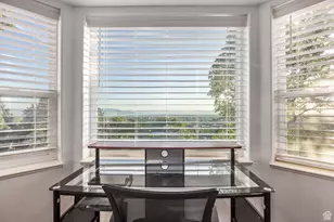 1559 E Oak Cliff Dr N, Provo, UT 84604 - Photo 26