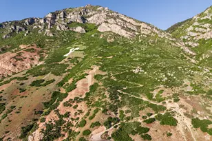 1559 E Oak Cliff Dr N, Provo, UT 84604 - Photo 90