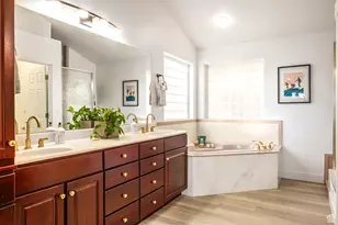 1559 E Oak Cliff Dr N, Provo, UT 84604 - Photo 32