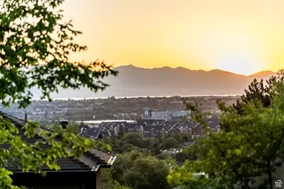 1559 E Oak Cliff Dr N, Provo, UT 84604 - Photo 62