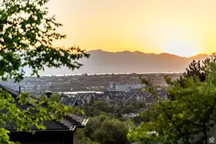 1559 E Oak Cliff Dr N, Provo, UT 84604 - Photo 62