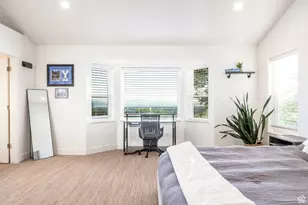 1559 E Oak Cliff Dr N, Provo, UT 84604 - Photo 22