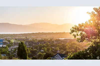 1559 E Oak Cliff Dr N, Provo, UT 84604 - Photo 60