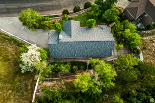 1559 E Oak Cliff Dr N, Provo, UT 84604 - Photo 74