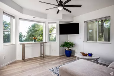 1559 E Oak Cliff Dr N, Provo, UT 84604 - Photo 46