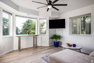 1559 E Oak Cliff Dr N, Provo, UT 84604 - Photo 46