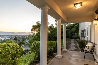 1559 E Oak Cliff Dr N, Provo, UT 84604 - Photo 64