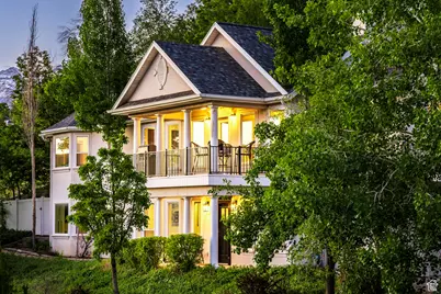 1559 E Oak Cliff Dr N, Provo, UT 84604 - Photo 68