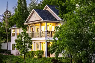 1559 E Oak Cliff Dr N, Provo, UT 84604 - Photo 68