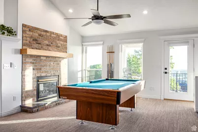 1559 E Oak Cliff Dr N, Provo, UT 84604 - Photo 12