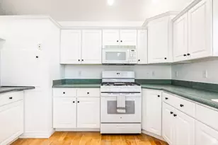 1559 E Oak Cliff Dr N, Provo, UT 84604 - Photo 16