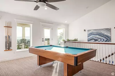 1559 E Oak Cliff Dr N, Provo, UT 84604 - Photo 10