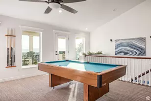 1559 E Oak Cliff Dr N, Provo, UT 84604 - Photo 10