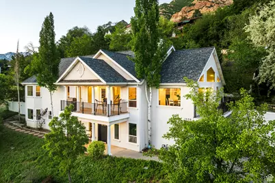 1559 E Oak Cliff Dr N, Provo, UT 84604 - Photo 82