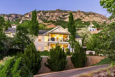 1559 E Oak Cliff Dr N, Provo, UT 84604 - Photo 70