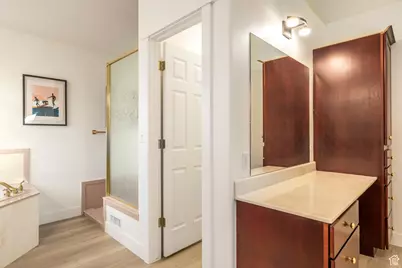 1559 E Oak Cliff Dr N, Provo, UT 84604 - Photo 34